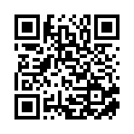 文山卓瑞宏矿业工程有限公司移动站二维码