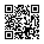 四川洪耀生命文化传播有限公司移动站二维码