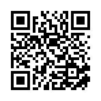 绥江兴华建筑工程有限公司移动站二维码