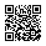 临沭木棉农业有限公司移动站二维码
