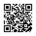 大方扶峰文化体育有限公司移动站二维码