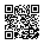 桂阳县春露致学科技有限公司移动站二维码