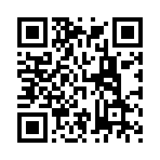 洞口县登科教育咨询有限公司移动站二维码