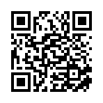 乐至县启瑞财税服务有限公司移动站二维码