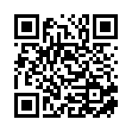 四川金穗粮芯农业科技有限公司移动站二维码