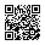 岳阳昱康新能源科技有限公司移动站二维码