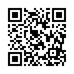 绵阳市砺剑拓展训练有限责任公司移动站二维码