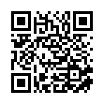 中泓企业管理咨询（舟山）有限公司移动站二维码