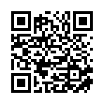 武义县钧天电子商务有限公司移动站二维码