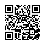 宁夏凌泷禾亿运输有限公司移动站二维码