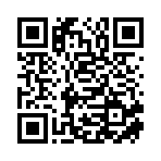 成都宏成商贸有限公司移动站二维码