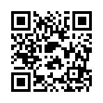 衡东京宇商贸有限公司移动站二维码