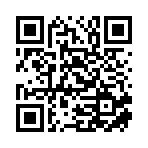 朔州市朔城区晟熙隆建筑工程有限公司移动站二维码