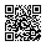 嘉兴航钛企业管理有限公司移动站二维码