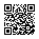 常德歆宇建材有限公司移动站二维码