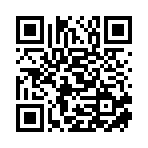 四川盛景房视数字科技有限公司移动站二维码