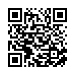 衡阳东尔贸易有限公司移动站二维码