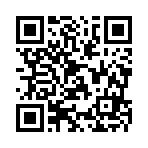 临沂鸿宇建设工程有限公司移动站二维码