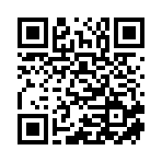 宁夏赤玥蓝商贸有限公司移动站二维码