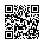 永清书海方舟供应链管理有限公司移动站二维码