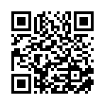 华坪县盛鑫商业运营管理有限公司移动站二维码