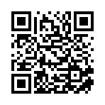 成都市橘娲信息科技有限公司移动站二维码