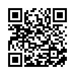 镇康县宏越科技有限公司移动站二维码