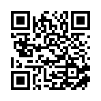 华坪县绿禾新能源有限责任公司移动站二维码