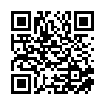 玉溪幸之文化传媒有限公司移动站二维码