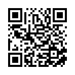 涉县东耀农业科技有限公司移动站二维码