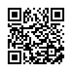 蔚县华泽科技有限公司移动站二维码