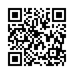 浦城圣晖建筑劳务有限公司移动站二维码