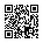 大厂回族自治县瑞福霖商贸有限公司移动站二维码