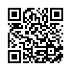 阜阳天润养老服务有限公司移动站二维码