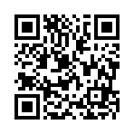 江西华澜农业科技发展有限公司移动站二维码