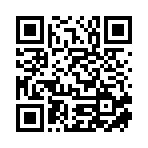 衡阳县峻峻国际贸易有限公司移动站二维码