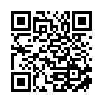 福建万乐科技有限公司移动站二维码