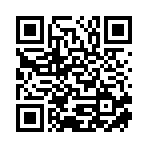 福建万利来科技有限公司移动站二维码