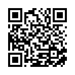 衡阳凯锤贸易有限公司移动站二维码