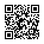 葫芦岛华艺盛典装饰工程有限公司移动站二维码