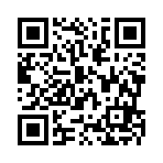 衡阳翼科智能科技有限公司移动站二维码