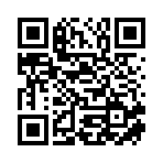 临沂川赛进出口有限公司移动站二维码