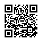 常德丽子文化传媒有限公司移动站二维码