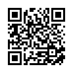 张家口万全区振乾农业开发有限公司移动站二维码