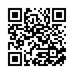 衡阳市悦鹏康商贸有限公司移动站二维码