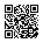 龙游槿禾商贸有限公司移动站二维码