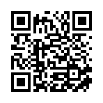 临沭县合家物业管理有限公司移动站二维码