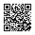 全南食之家餐饮管理有限公司移动站二维码