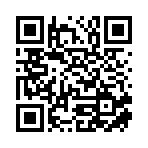 唐山陶芳商贸有限公司移动站二维码