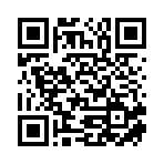 澧县夜色电商服务有限公司移动站二维码